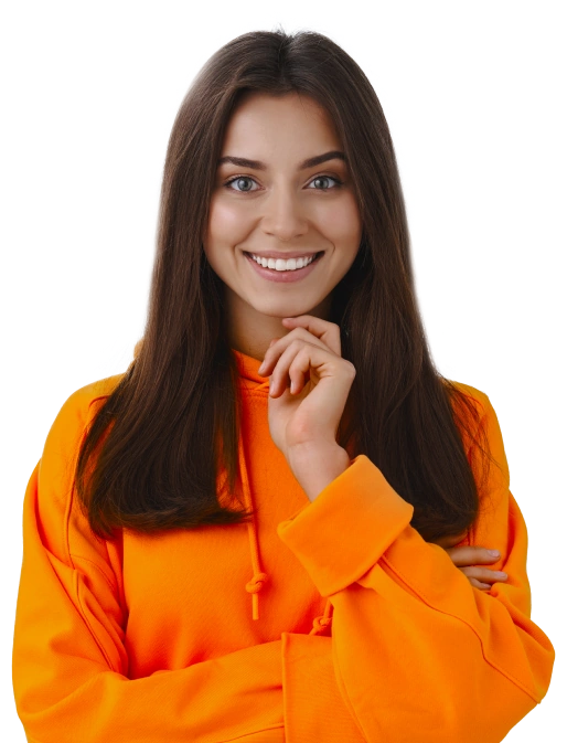 Ростелеком интернет-провайдер в село Шировка (Саратовская область)