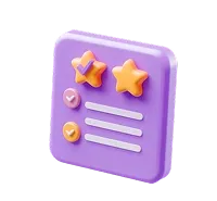 Проверьте подключение в село Шировка (Саратовская область)